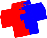ygh