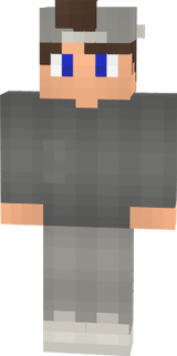 ImLukePlaysYT
