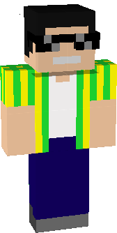 Preview of texture: TGM