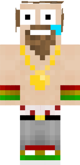 Marcoooooooooooooo