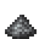 gunpowder