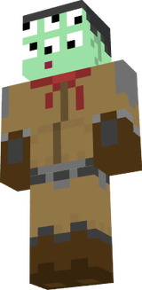 tribore 