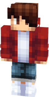 Flash_h