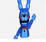 bon bon