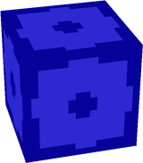 TexturePack