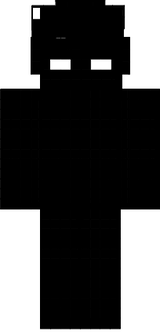 asdwas
