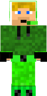 unnamed 9Daveed