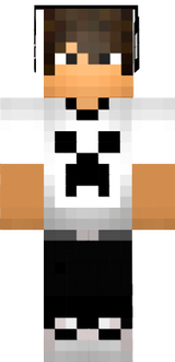 Ninja_PedroBr