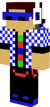 Mihkel