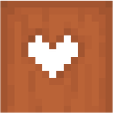 acacia_door_top.png