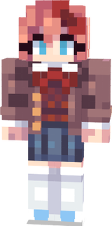 Sayori