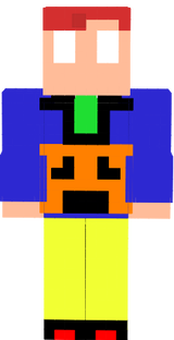 se pop