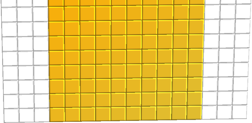 Preview of texture: ded rabbit