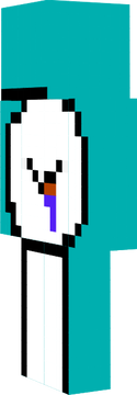 foxyXP dream