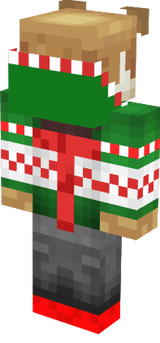 Theofylaktos