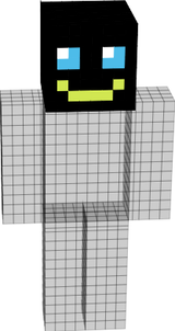 gna