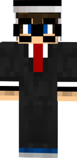 ItzN00b
