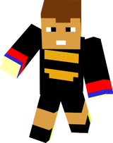 Petr Cech
