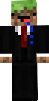 voor yisai