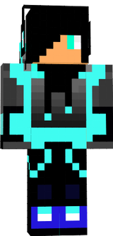 bobGST