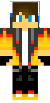 joao