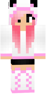 Daf