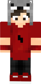 RaphaaHG_