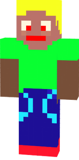 Pixi 3