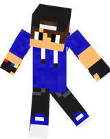 crepeer10