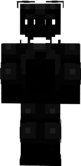 test 2 skin