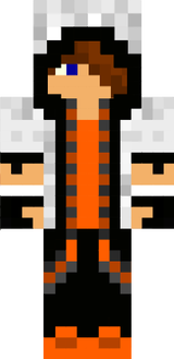 jhonatan