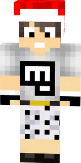 vitinho_