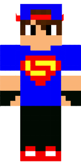 peter700