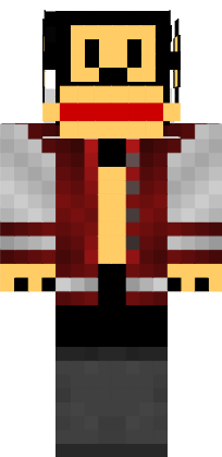 Preview of texture: t6t66t6