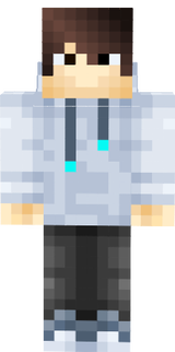 NoChainZ_DaGreat