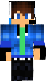 MaggotForever