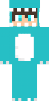 guto