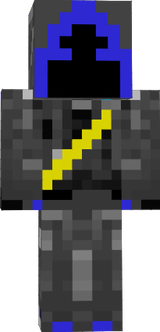 Super Lapis Assasin