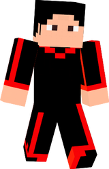 Titã M