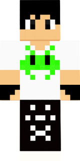 Gui_Droid