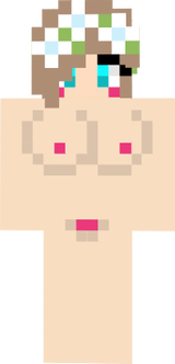 papa