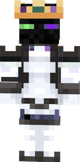 maid sparki