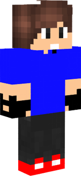 ruanvictoriano