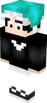 FelipeHD