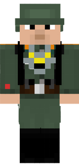 ww2 nazi