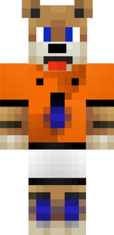 DavidgamerPT