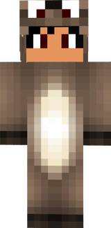 LordHope18