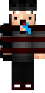itsFlotyy