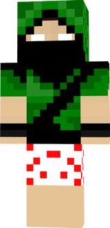 fesf