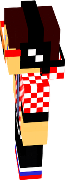 ауау